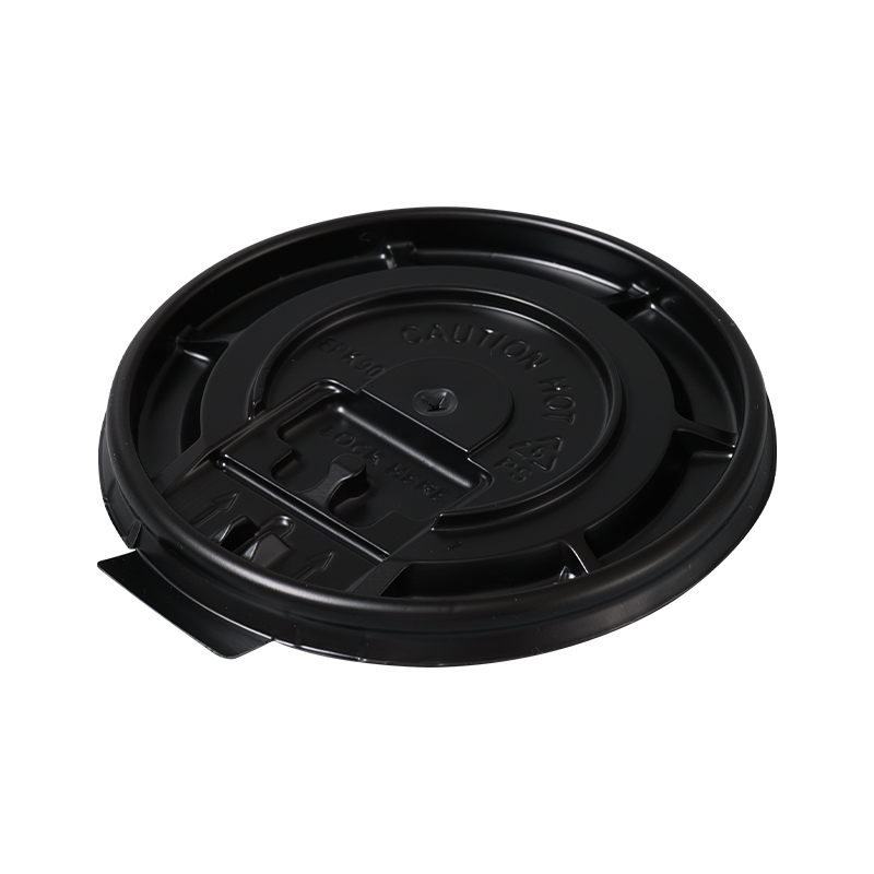 흑백 분리 탭 PS 뚜껑