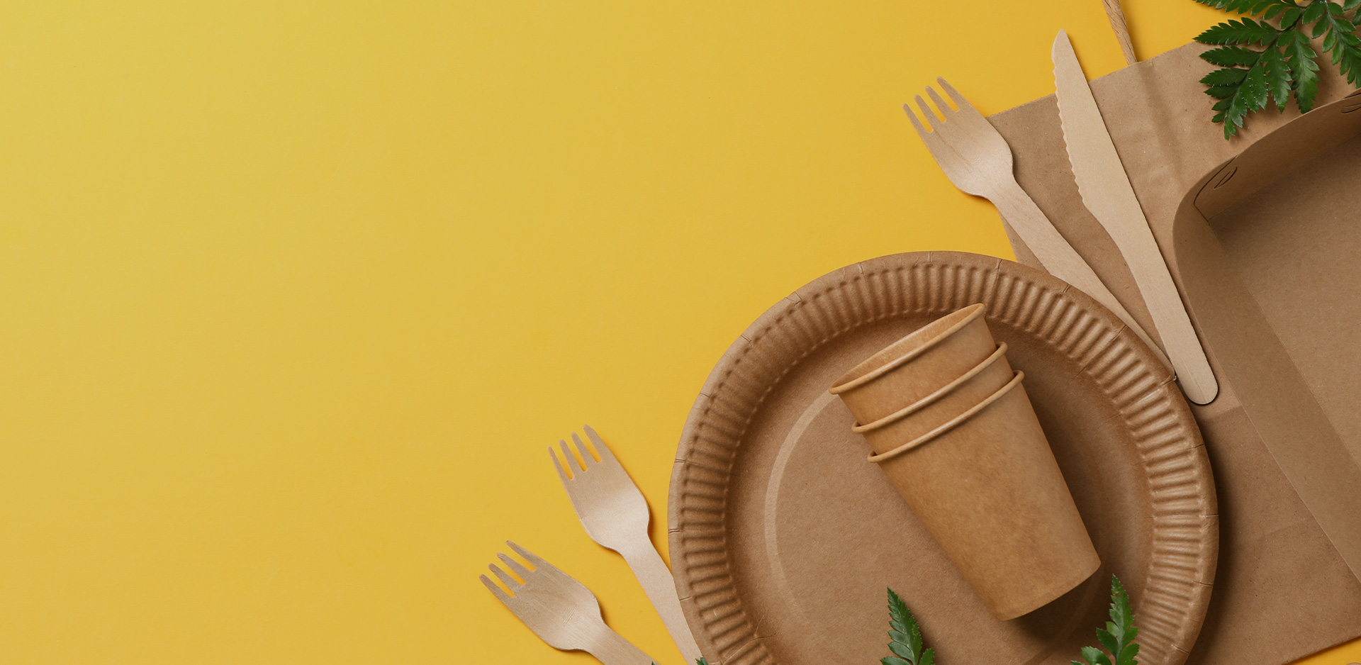 Juxian Yongrui 포장 제품 유한 회사