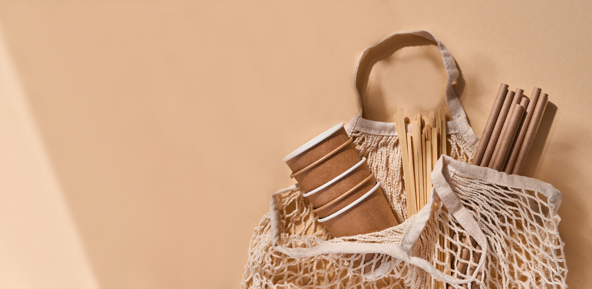 Juxian Yongrui 포장 제품 유한 회사