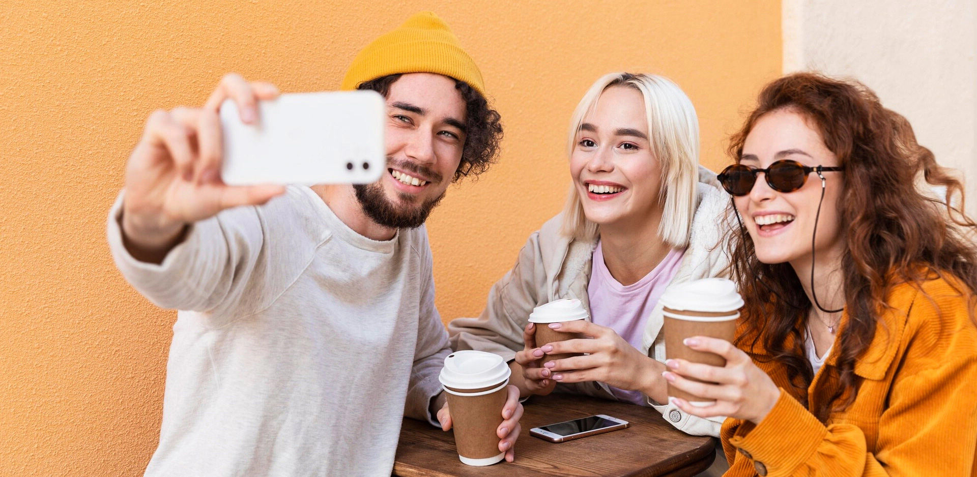 Juxian Yongrui 포장 제품 유한 회사