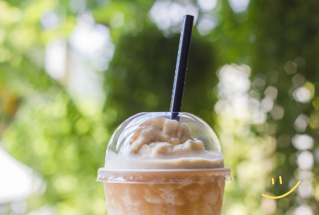 종이 vs PLA vs PP 빨대: 구매자를 위한 재활용 가능성 비교