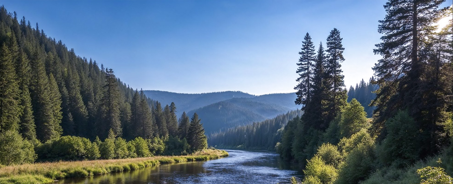 Juxian Yongrui 포장 제품 유한 회사