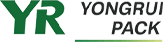 Juxian Yongrui 포장 제품 유한 회사