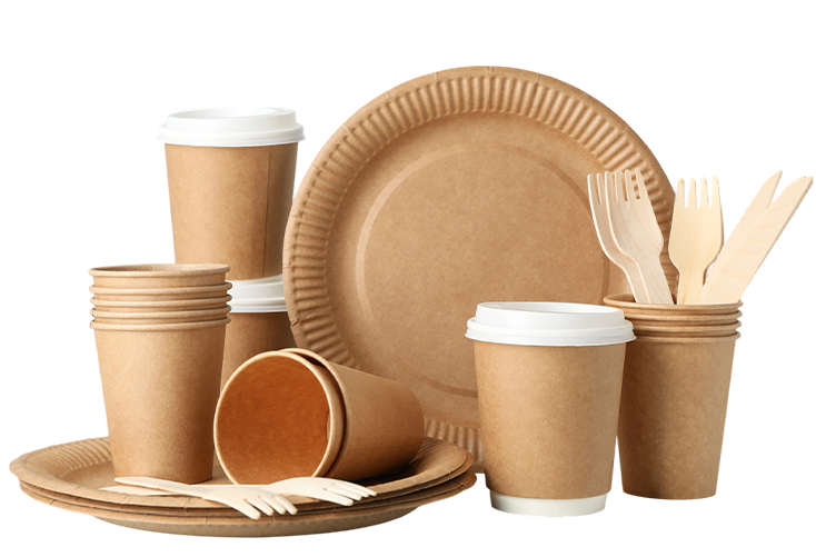 Juxian Yongrui 포장 제품 유한 회사